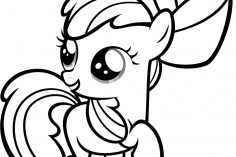 236x157 Etsy Baby Animal Drawings Tumblr Farm Realistic For Black