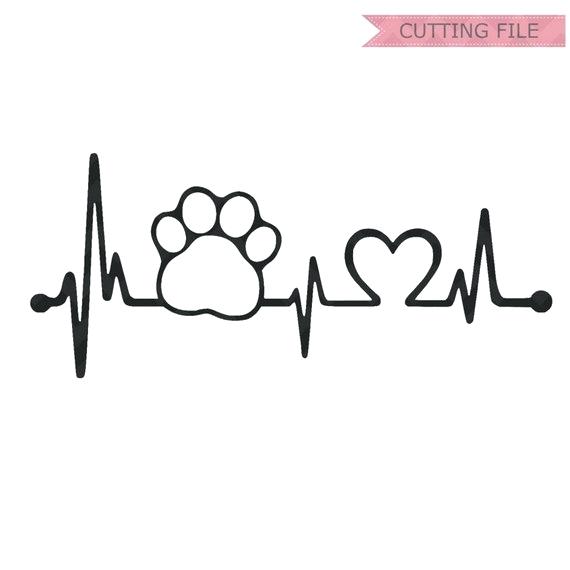 570x570 Heartbeat Dog Toys Baby Room Ideas Diy Footloose