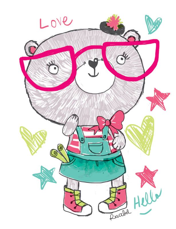 615x800 Love The Sneakers