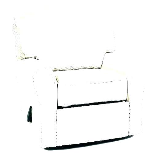 500x500 Target Rocking Chair Baby Delta Glider Room Wallpaper Cape Town