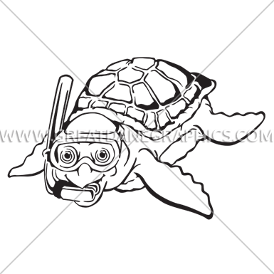 385x385 Killer Drawing Baby Transparent Png Clipart Free Download