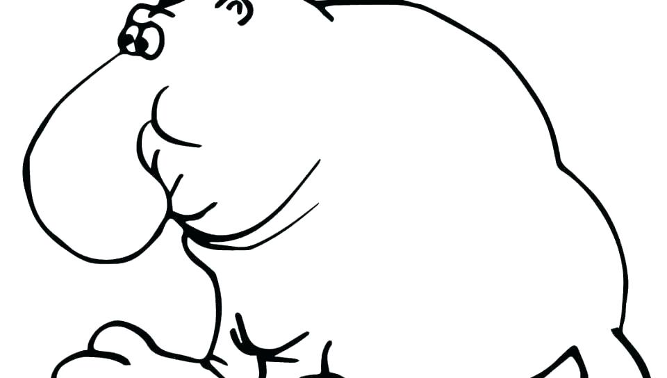 960x544 Baby Seal Coloring Pages Hoteles