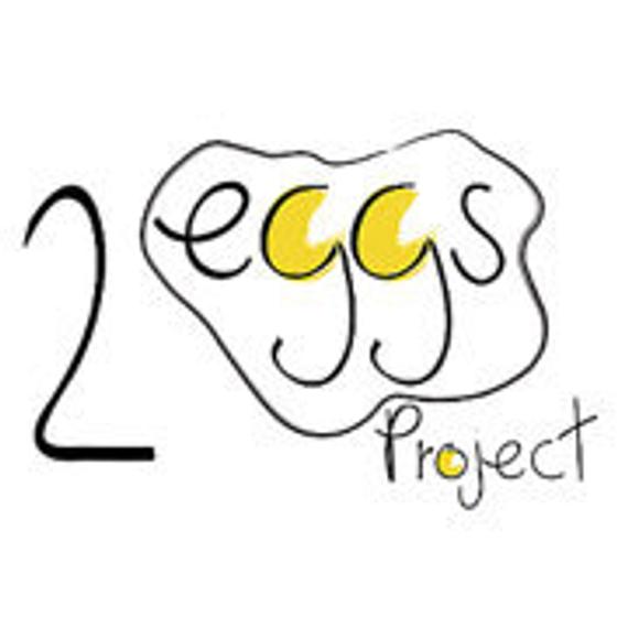 570x570 Baby Shoes For Girls Baby Barefoot Sandals With Pom Poms Etsy