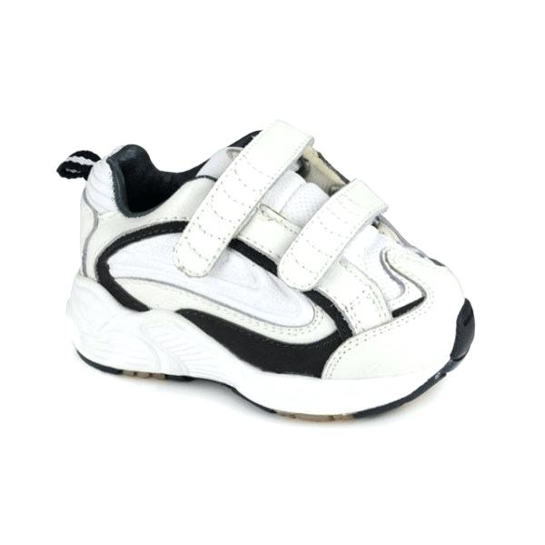 600x600 Boy Walking Shoes Women Best First Sstech
