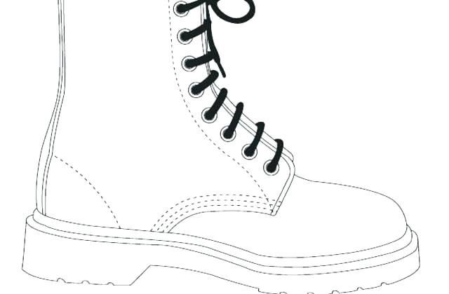 640x420 shoe sole template to print mickey mouse e designs baby booties