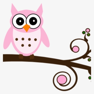 320x320 Baby Shower Owl Png Download Transparent Baby Shower Owl Png