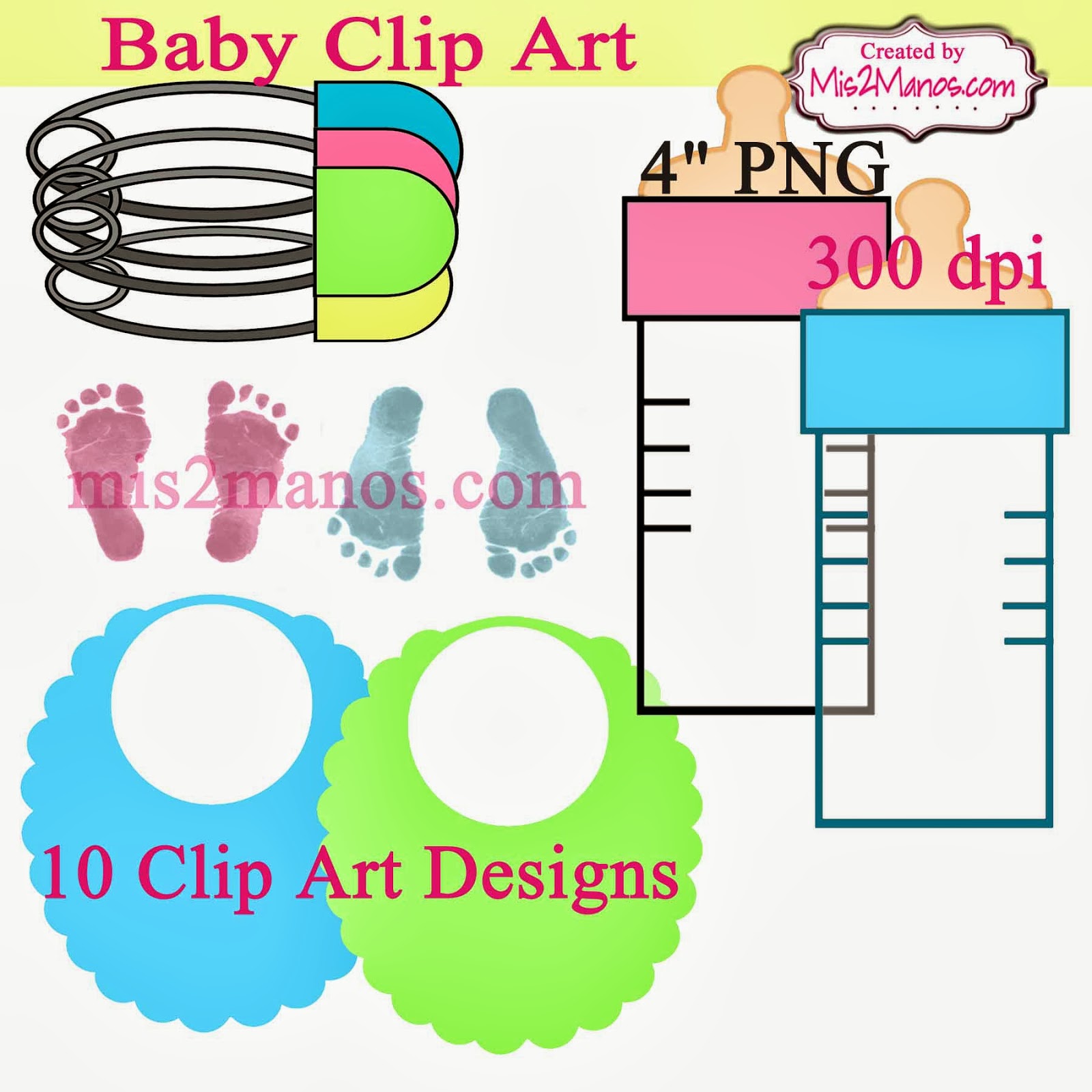 1600x1600 Boy Baby Shower Patterns Hairrs Us