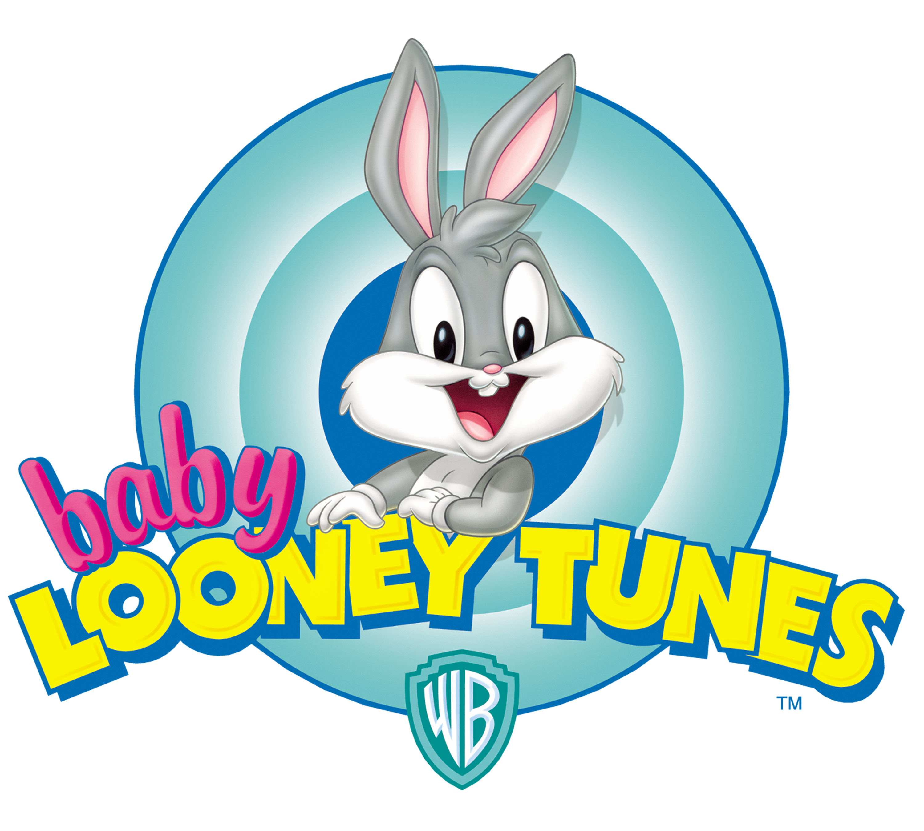 3000x2700 Cool Baby Looney Tunes Clipart At Getdrawings Free For Personal