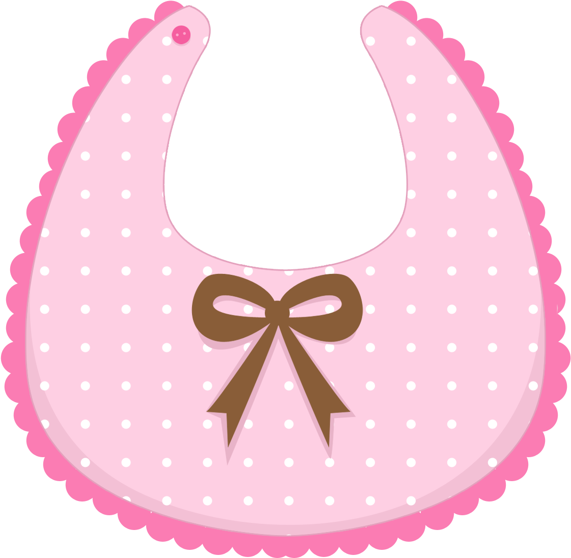 1121x1096 Download Silhouette Baby Shower Invitations At Getdrawings