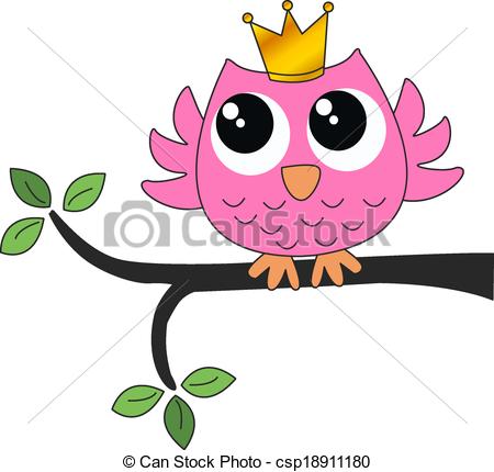 450x430 Happy Birthday Or Baby Shower Stock Illustration