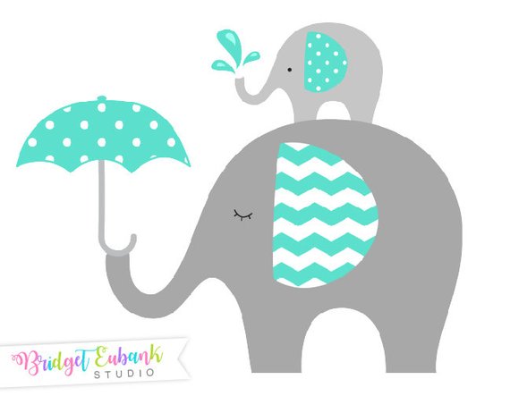 570x443 Pictures Baby Shower Clip Art