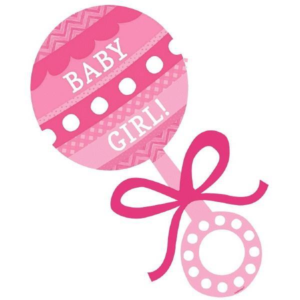 Baby Shower Drawings | Free download on ClipArtMag