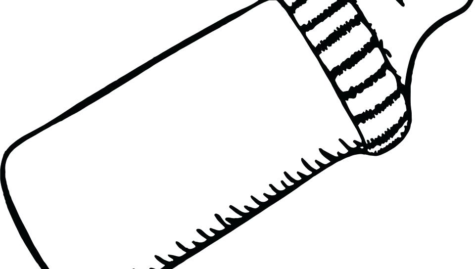 960x544 Baby Shower Coloring Pages