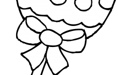 235x150 Baby Shower Drawing