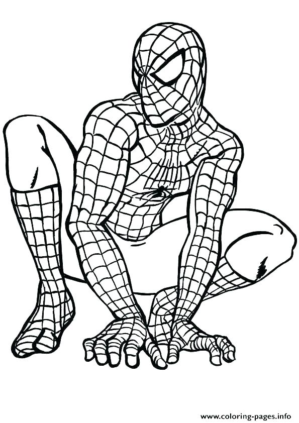595x842 Carnage Coloring Pages Venom And Carnage Coloring Pages Baby Free