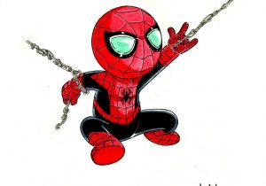 300x210 Flower Pot Pics For Drawing