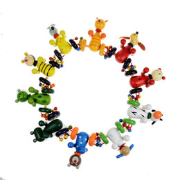 260x260 Baby Drawing Toys Online Shopping Baby Drawing Toys For Sale