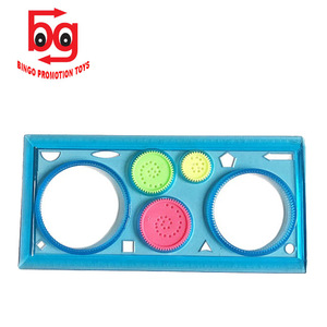 300x300 Baby Toy Drawing, Baby Toy Drawing Suppliers And Manufacturers