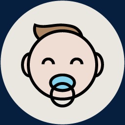 256x256 Baby Toys Drawings Drawings,baby Sign, Sign Clipart, Baby Clipart