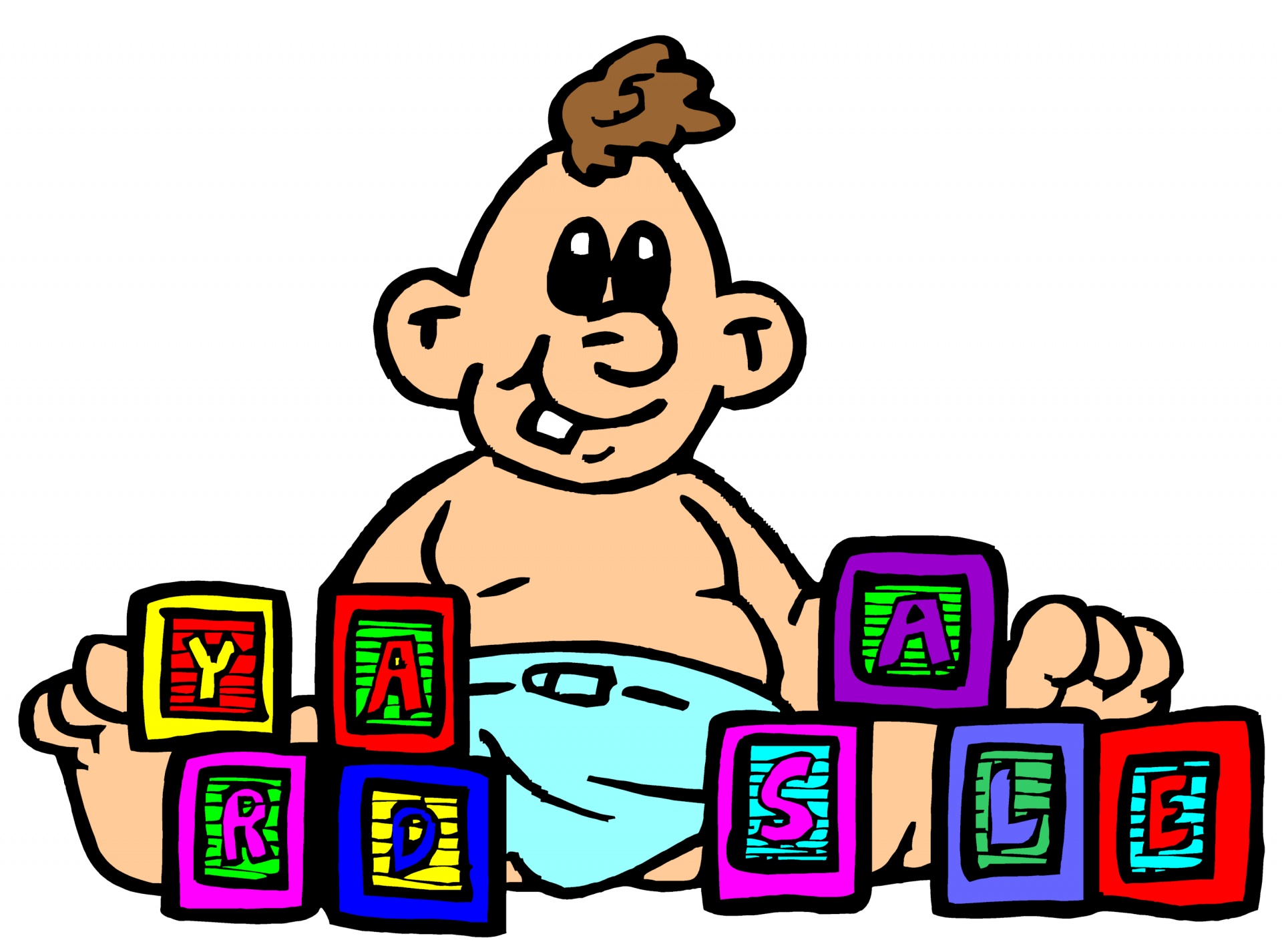 1920x1426 Fun, Drawing, Clipart, Laugh, Everyampnbspday