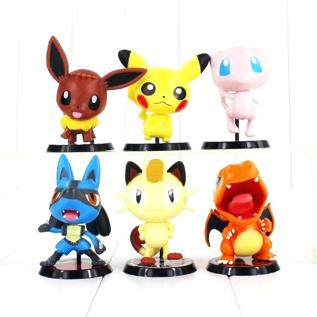 640x640 baby charizard baby charizard drawing