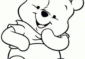300x210 Cartoon Pooh Drawing How To Draw Winnie Pooh