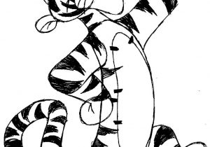 300x210 Winnie The Pooh Drawing Baby Winnie The Pooh Drawing De And Piglet