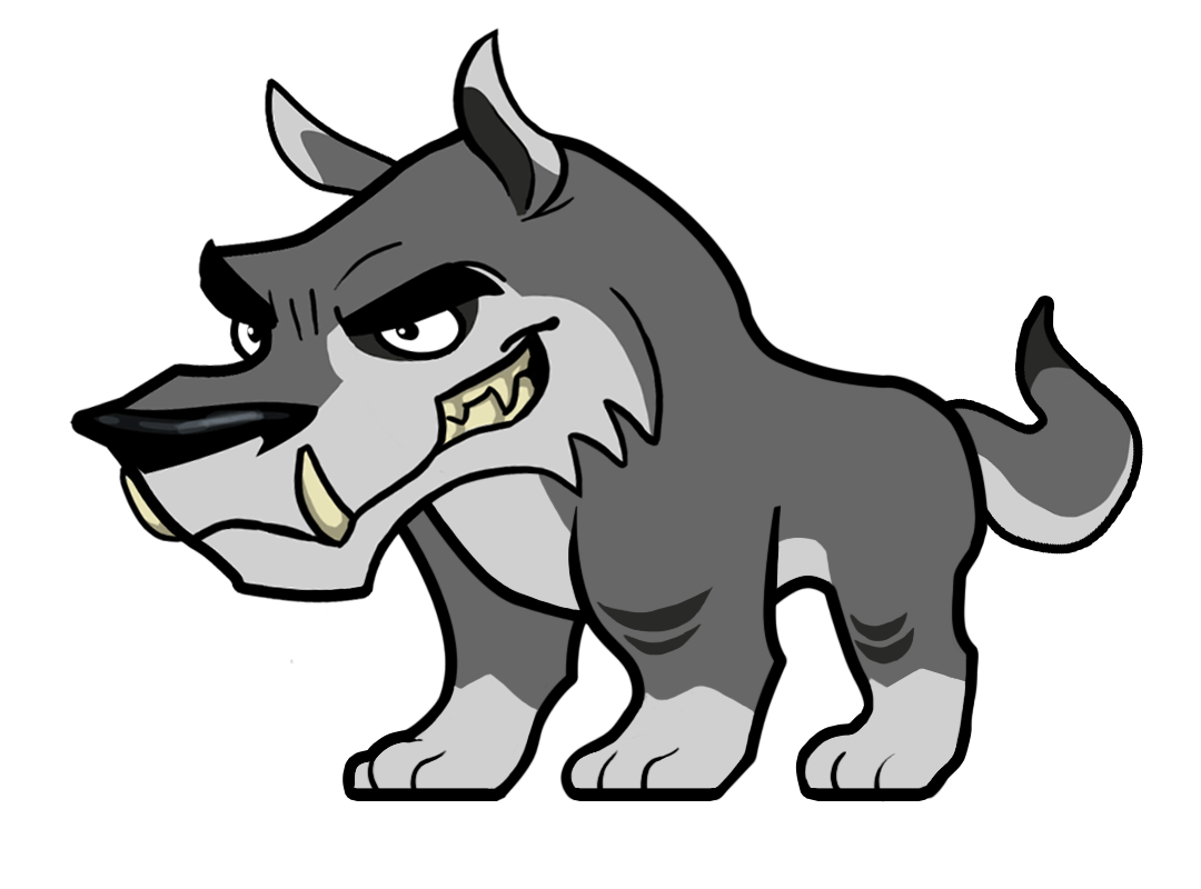 1080x800 Wolfs Drawing Baby Transparent Png Clipart Free Download