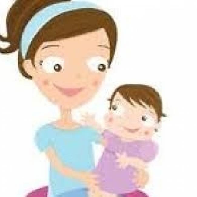 650x650 Babysitter Sareena