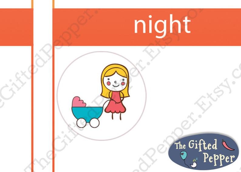 794x567 Babysitter Stickers Printable Babysitting Or Baby Walk Etsy