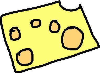 382x278 Babysitting Baby Kelsey Tynker