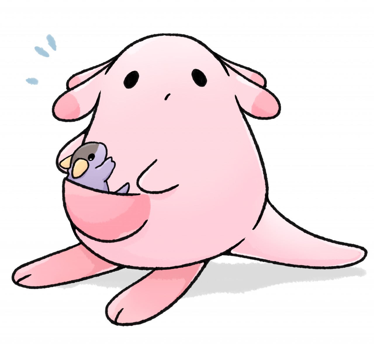 1280x1182 Babysitting