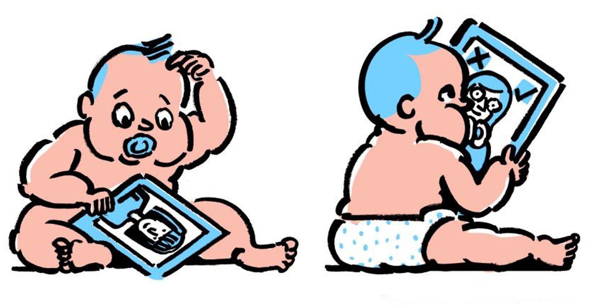 2048x1060 What Happens When You Apply The Rules Of Online Dating