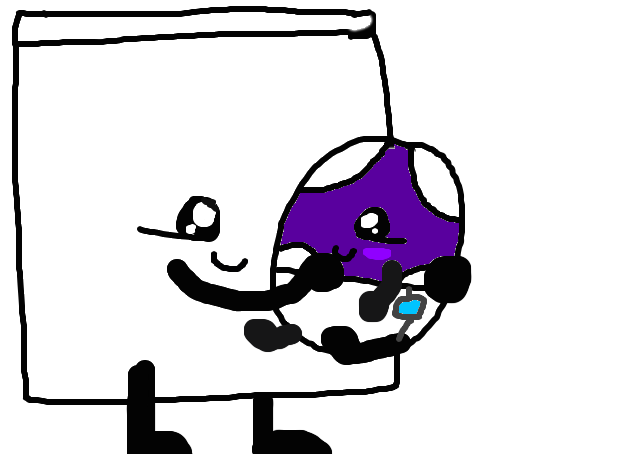 620x454 Cube Babysitting A Baby