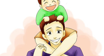 342x184 Ways To Get A Babysitting License