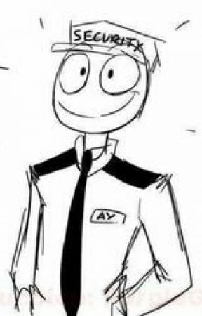 288x450 Ramdom Things With Mike