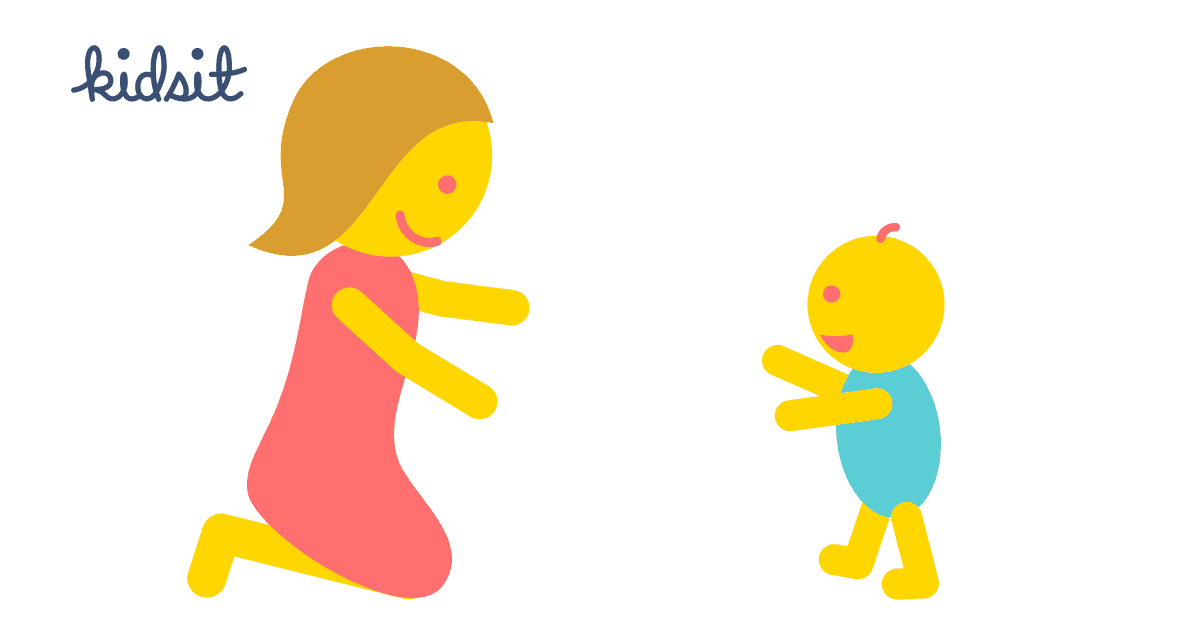 1200x630 Why Become A Babysitter Reasons Why It's The Best Job