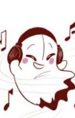 288x450 Babysitting Classic