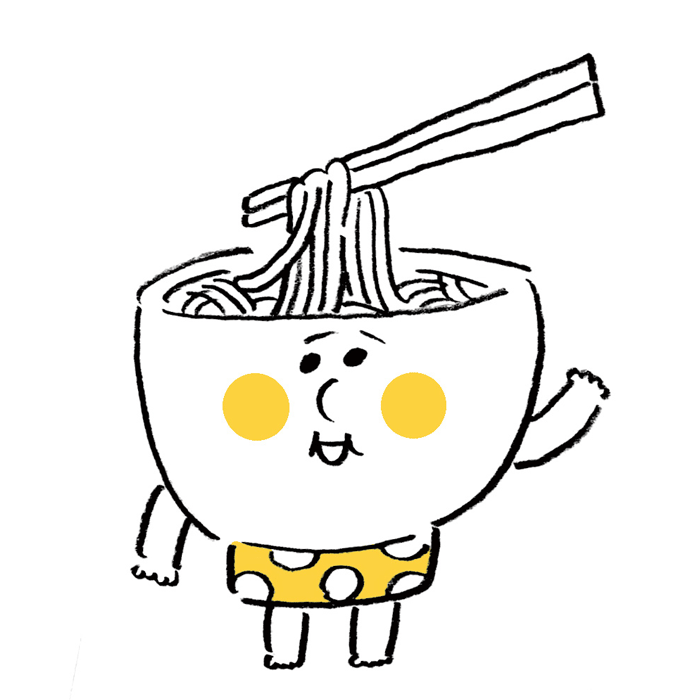 700x700 Drawooo Art, Illustration, Drawings