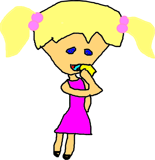 538x556 Adventures In Babysitting Tynker