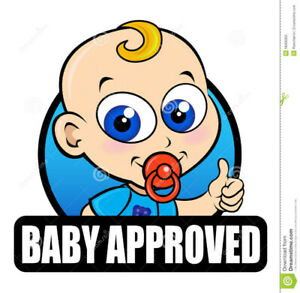 300x293 babysitter find or advertise childcare, nanny, housekeeping