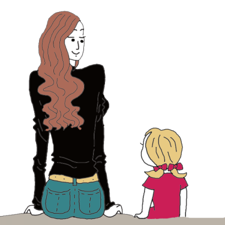 450x450 babysitter dream dictionary interpret now!