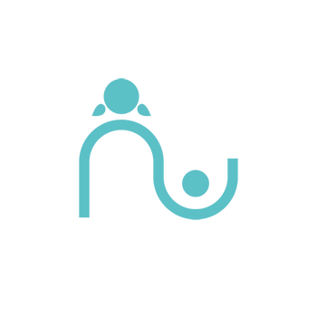 350x350 Babysitter Isa