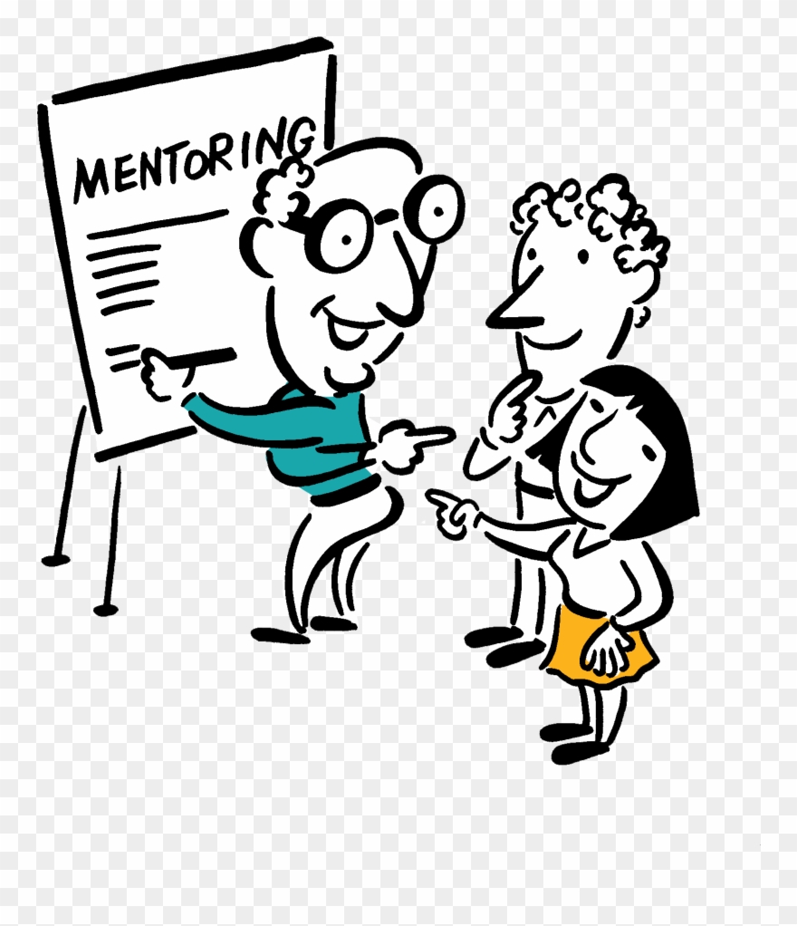 880x1022 Giving Back