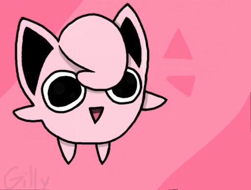 512x387 Have A Drawing Of A Puff I Made Awhile Back Smash Amino