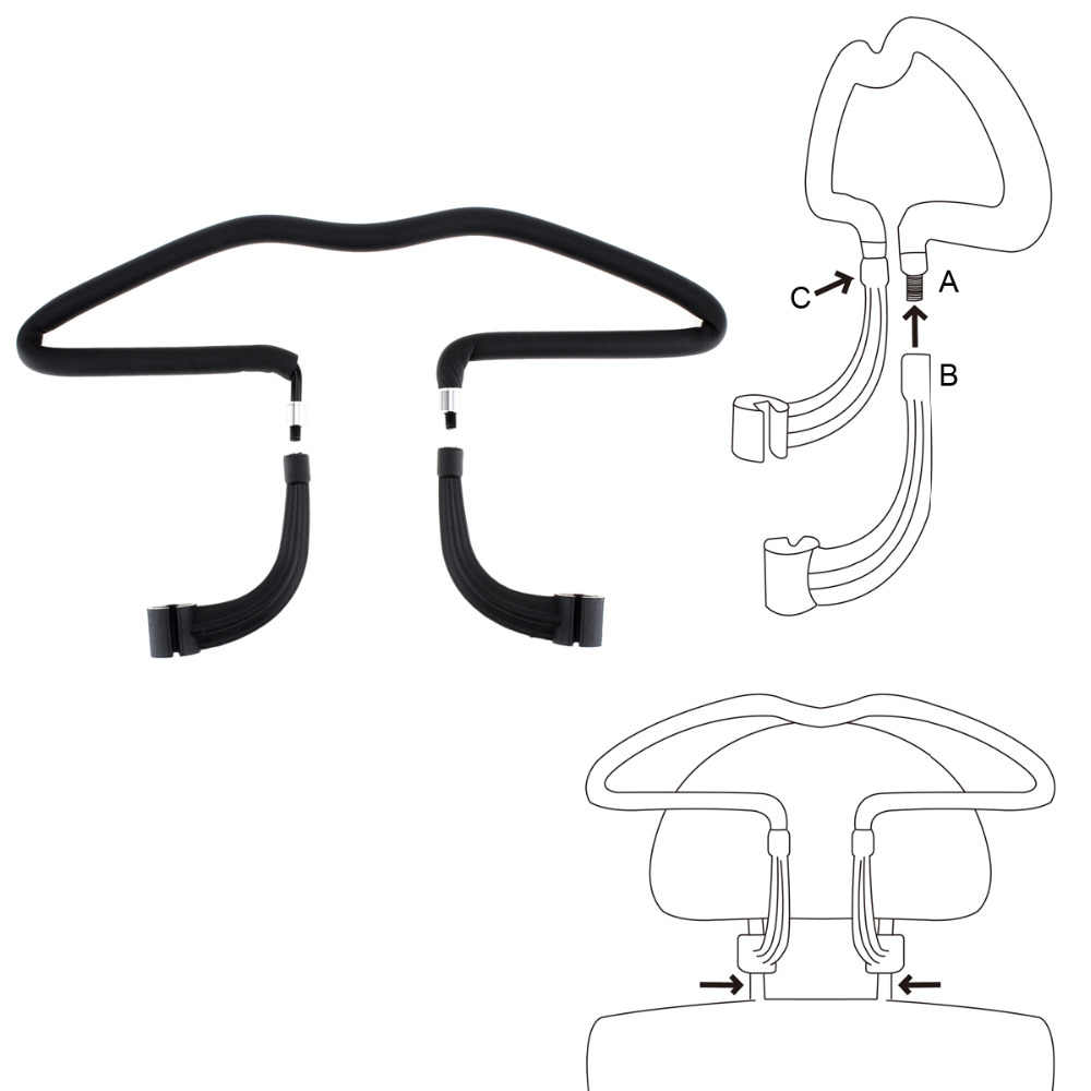 1000x1000 Detail Feedback Questions About Stainless Steel Car Scalable