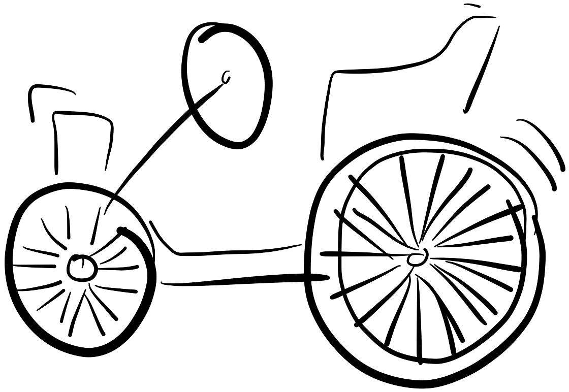 1120x772 The Called And Wanted Their Toolbox Back Rasmus Andersson