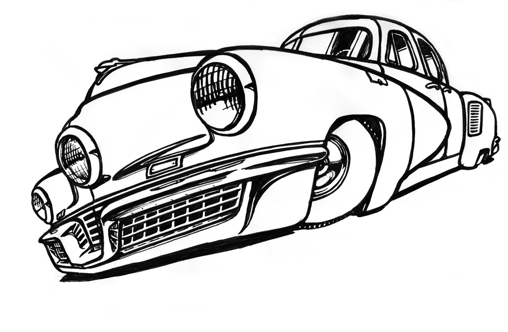 1000x654 The World's Best Photos Of And Drawing