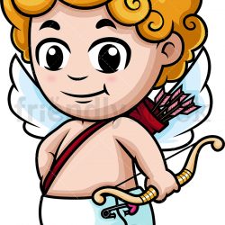 250x250 Cupid Draw Back Your Bow Guitar Chords Free Download And Let