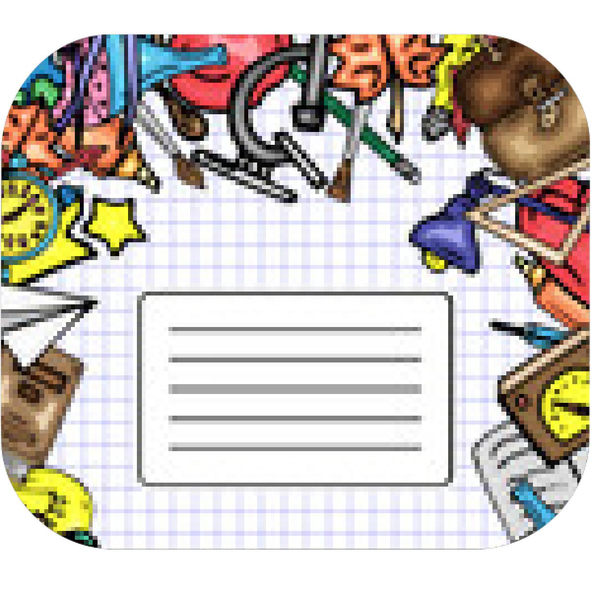 1200x1200 Designs Mein Mousepad Design Mousepad Selbst Designen